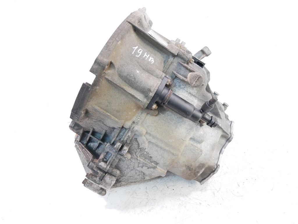 MTD-456975-3