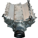 MTD-492620-4