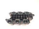 STARK-931735-2