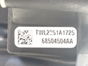 STARK-931735-4