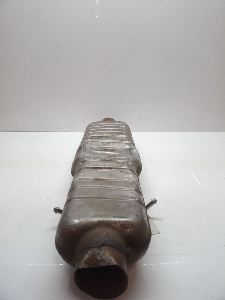 MTD-506432-4