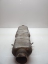 MTD-506432-4