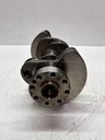 MTD-477387-1