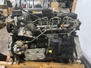 MTD-511621-1