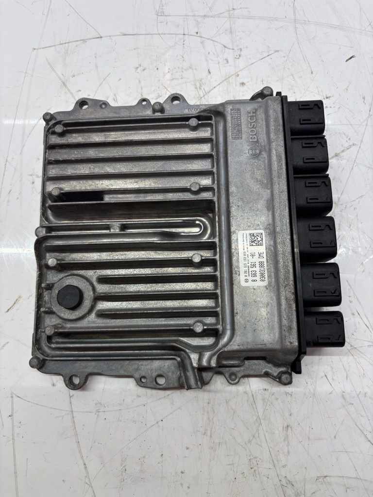 MTD-501247-1