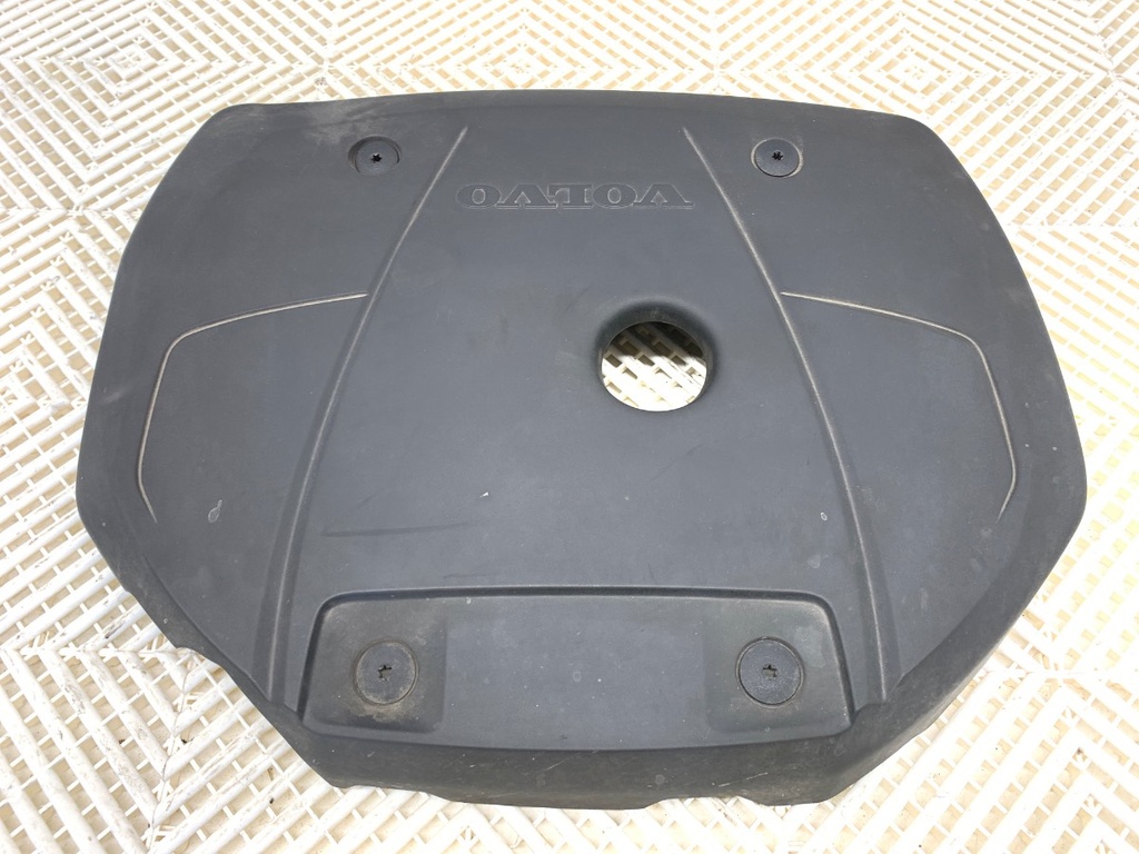 STARK-933697-1