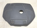 STARK-933697-1