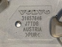 STARK-933697-3