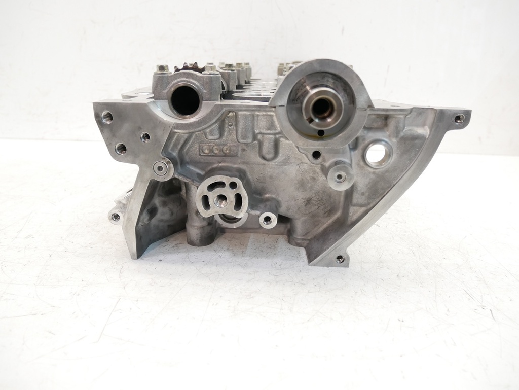 MTD-465826-1