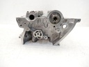 MTD-465826-1