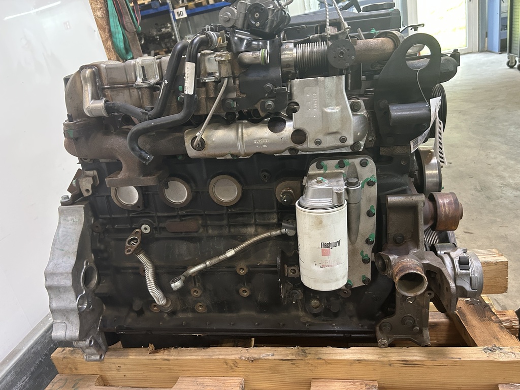 MTD-511621-2