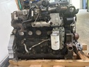MTD-511621-2