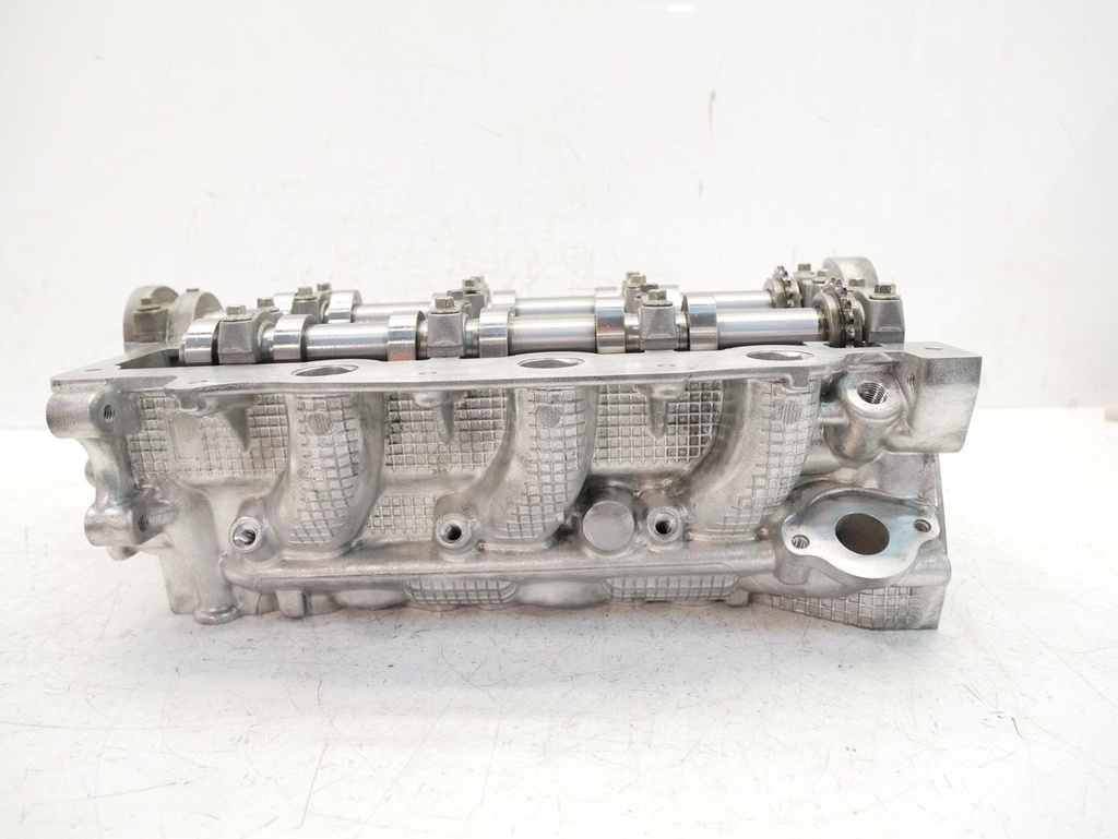MTD-465826-2
