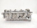 MTD-465826-2