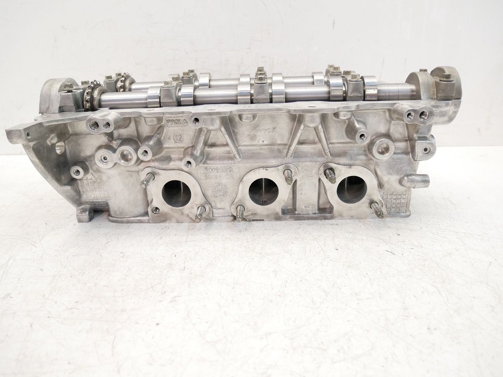 MTD-465826-3