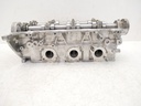 MTD-465826-3
