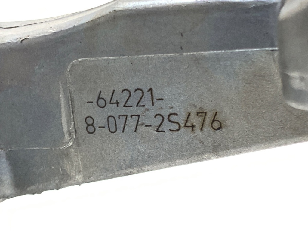 STARK-934802-3