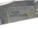 STARK-934802-3