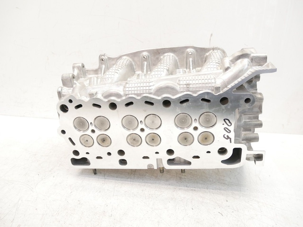 MTD-465826-4