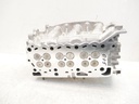MTD-465826-4
