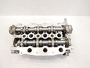 MTD-465826-5