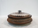 MTD-506572-1