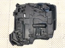 STARK-935431-2