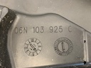 STARK-935431-3