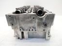 MTD-482450-1