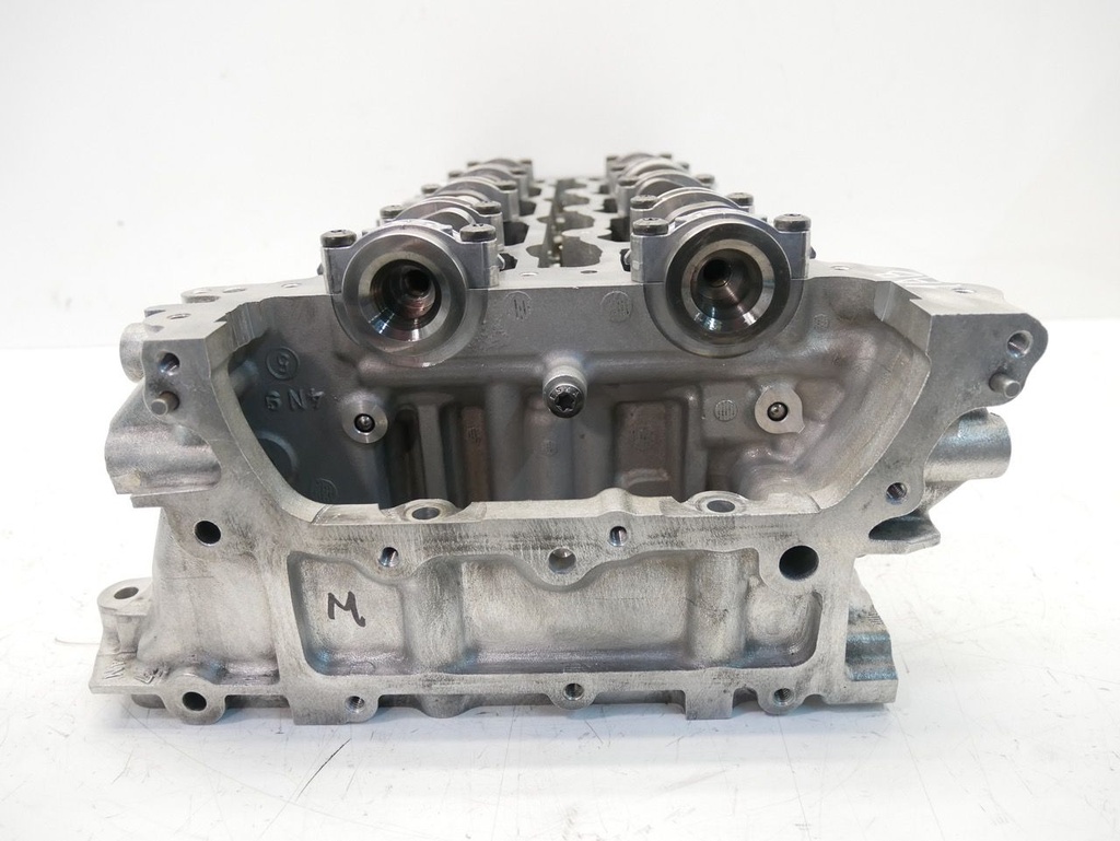 MTD-482450-2
