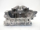 MTD-482450-2