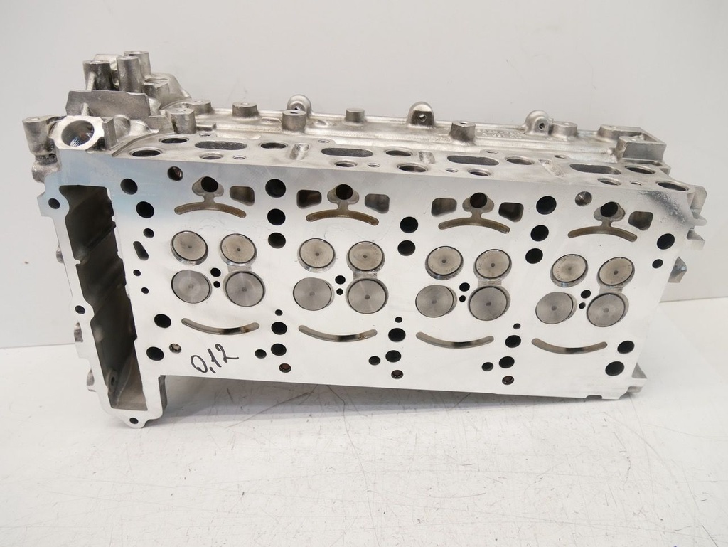 MTD-482450-3