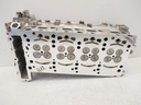 MTD-482450-3