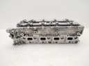 MTD-482450-4
