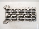 MTD-482450-5