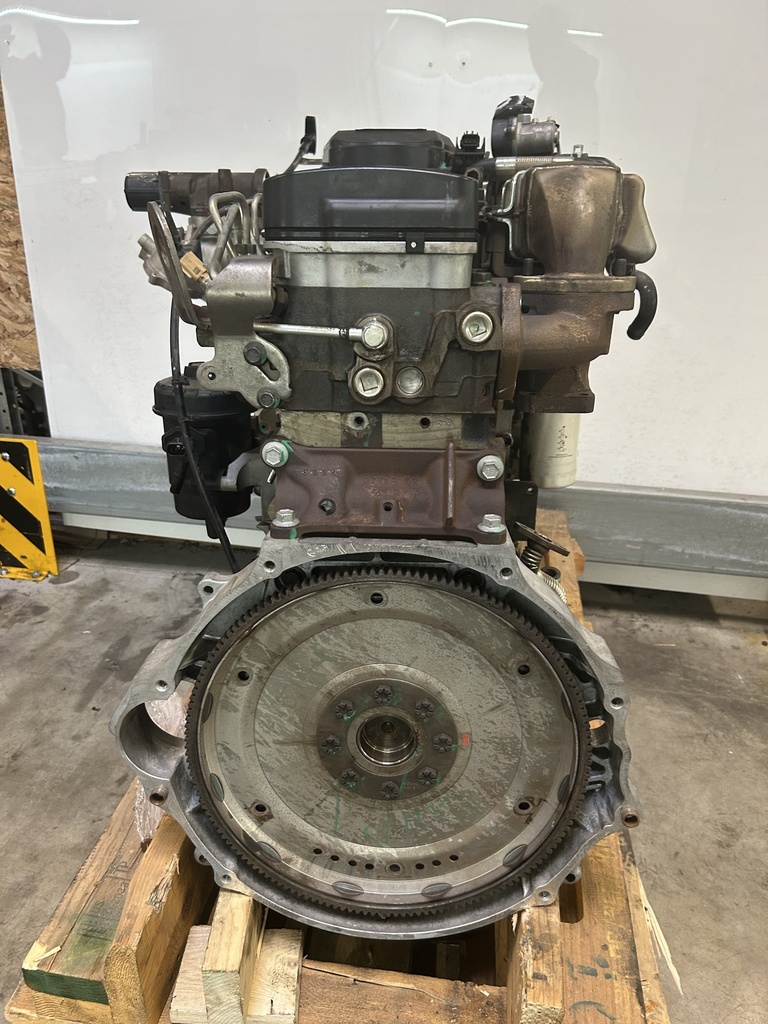 MTD-511621-3