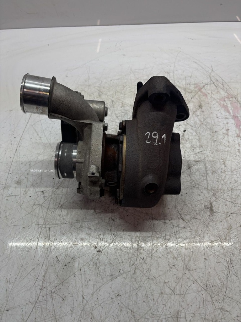 MTD-481511-2