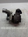 MTD-481511-2