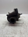 MTD-481511-3