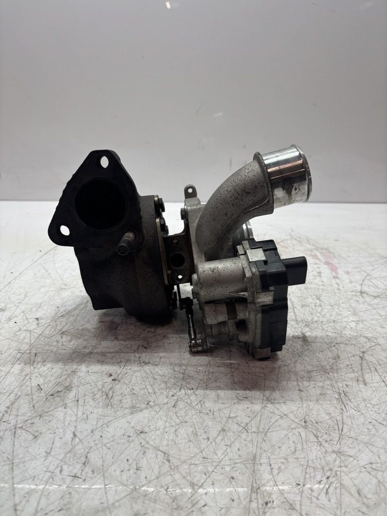MTD-481511-5