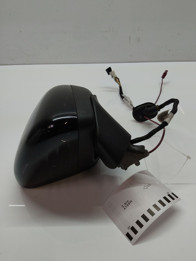 MTD-504665-1