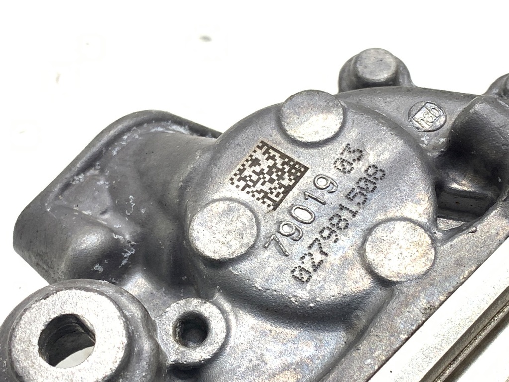 STARK-937992-3