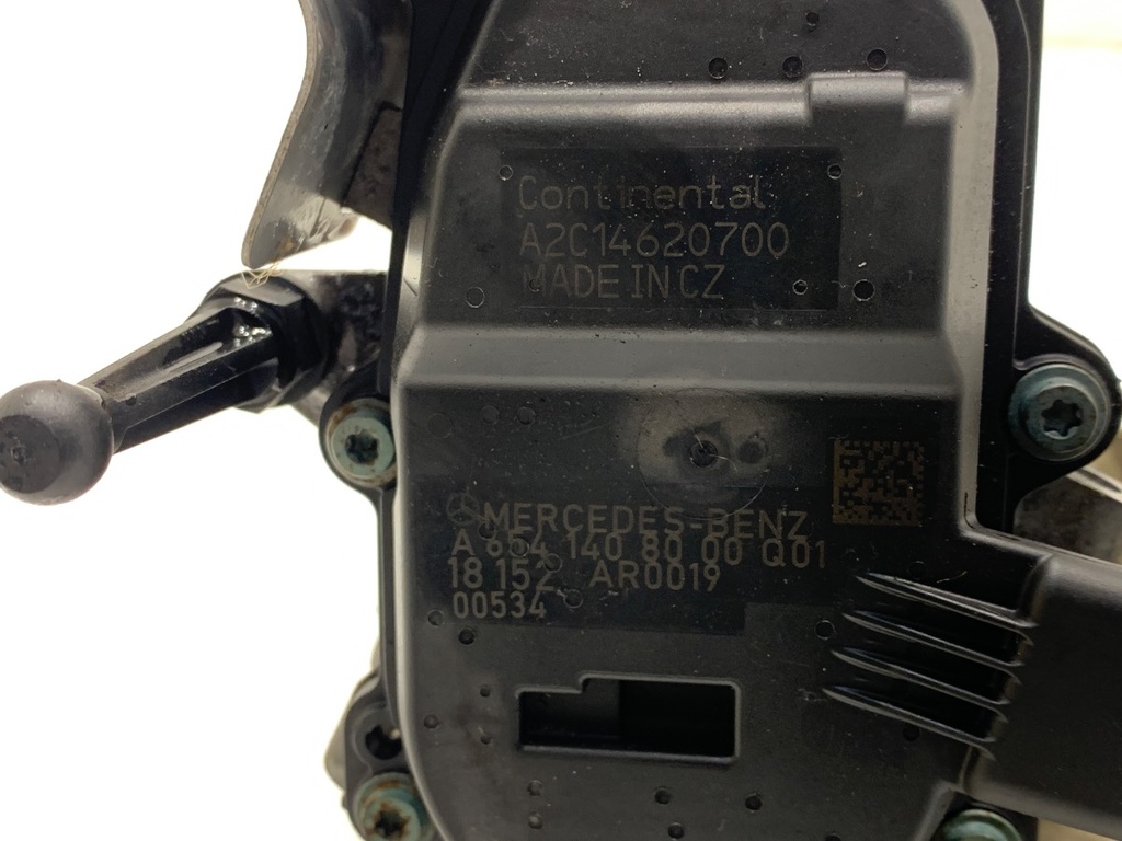 STARK-937992-5