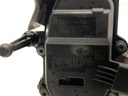 STARK-937992-5