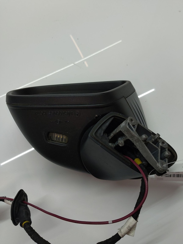 MTD-504665-2