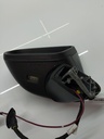 MTD-504665-2