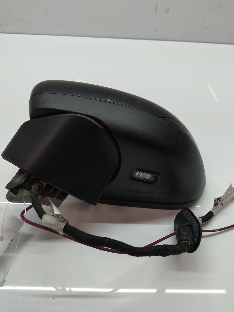 MTD-504665-3