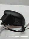 MTD-504665-3