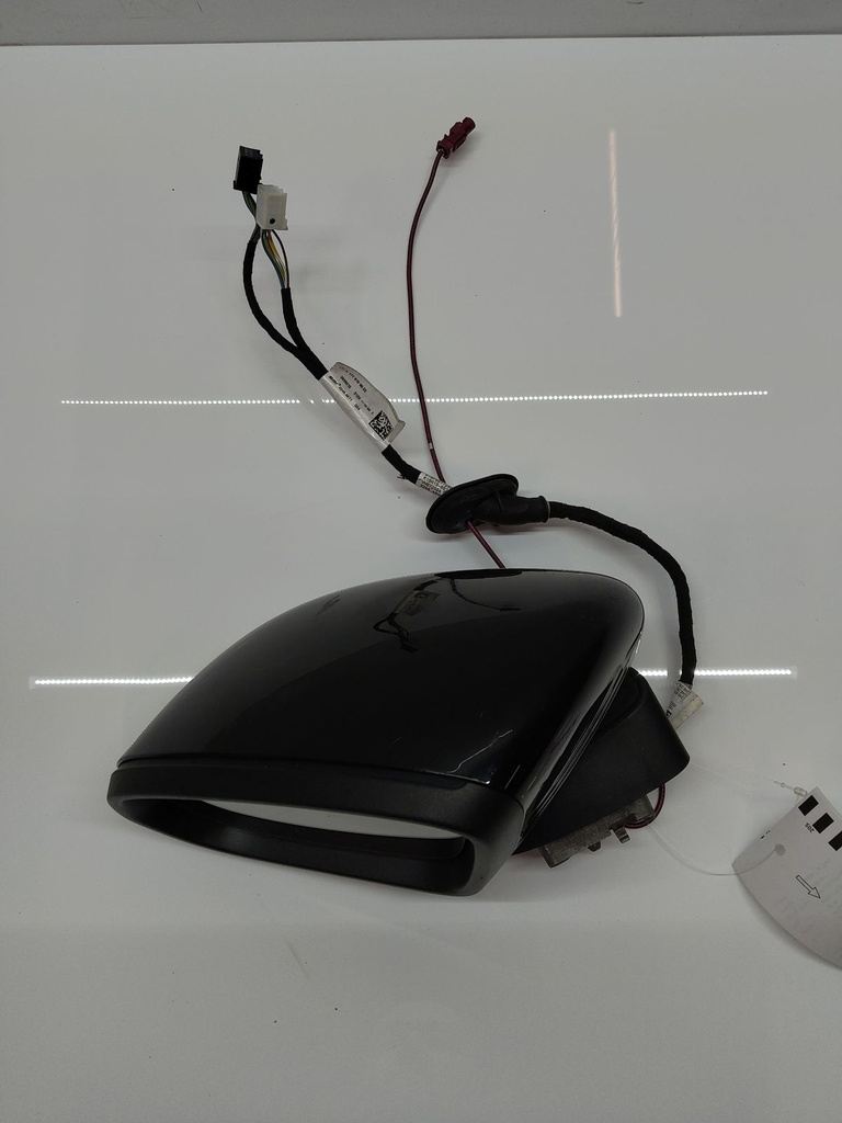 MTD-504665-4