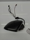 MTD-504665-4